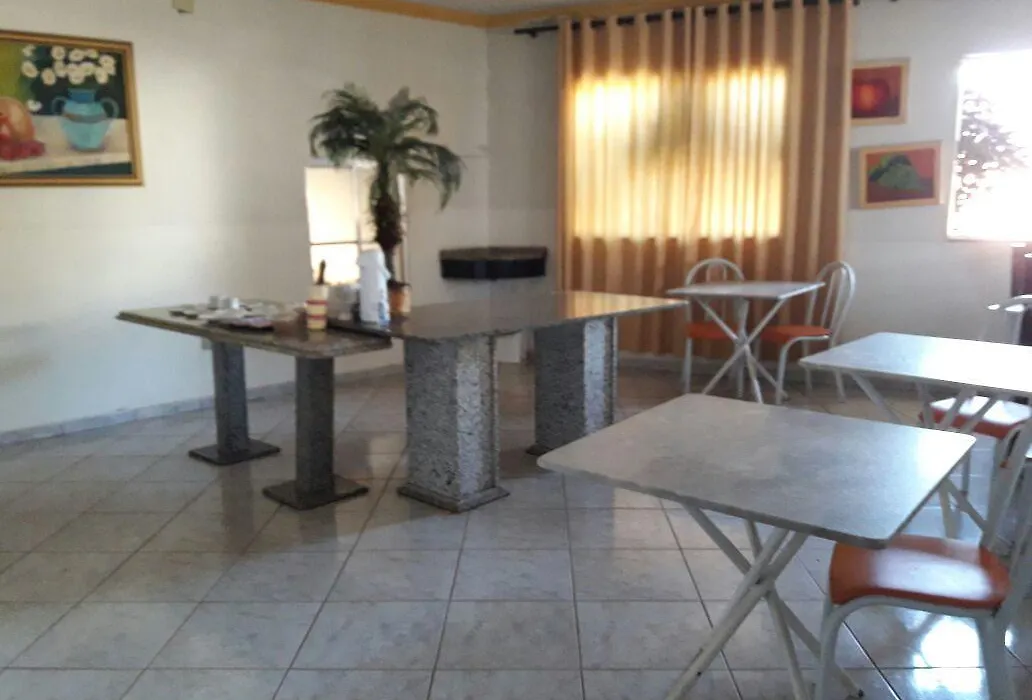 Floridas Hotel-1