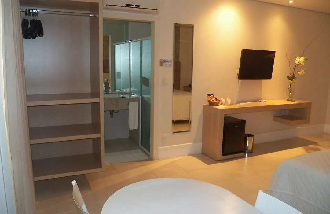 Passer Hotel-1