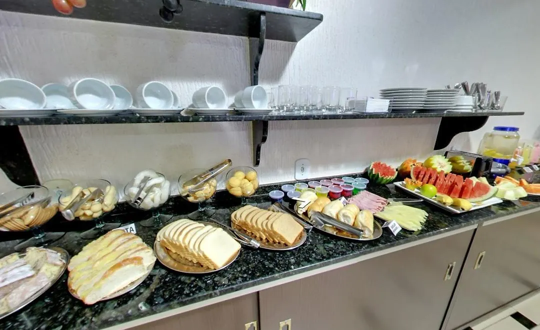 Hotel Topazio-1
