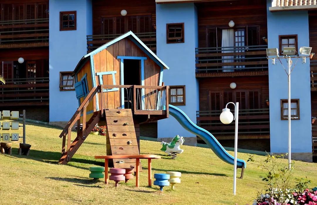 Recanto Azul Mateus Leme-1