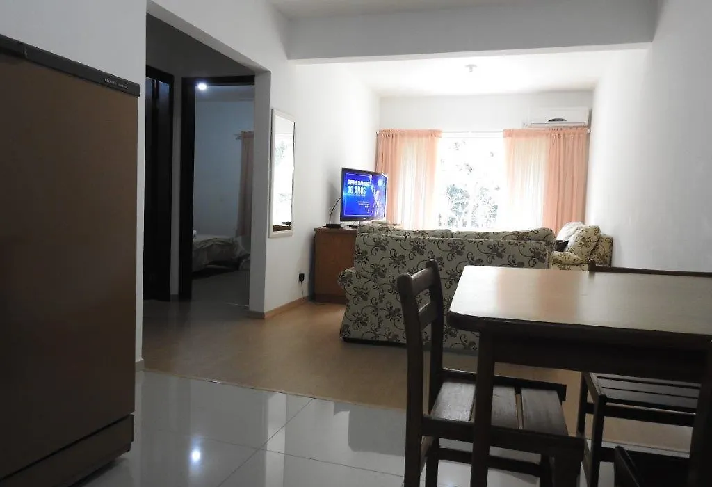 Hotel Zanardi-1