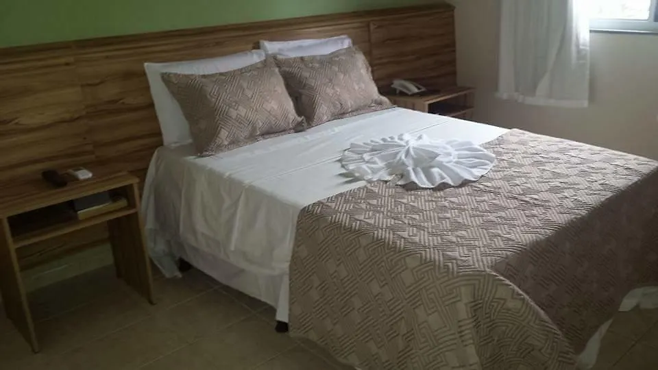 Hotel Principe-1
