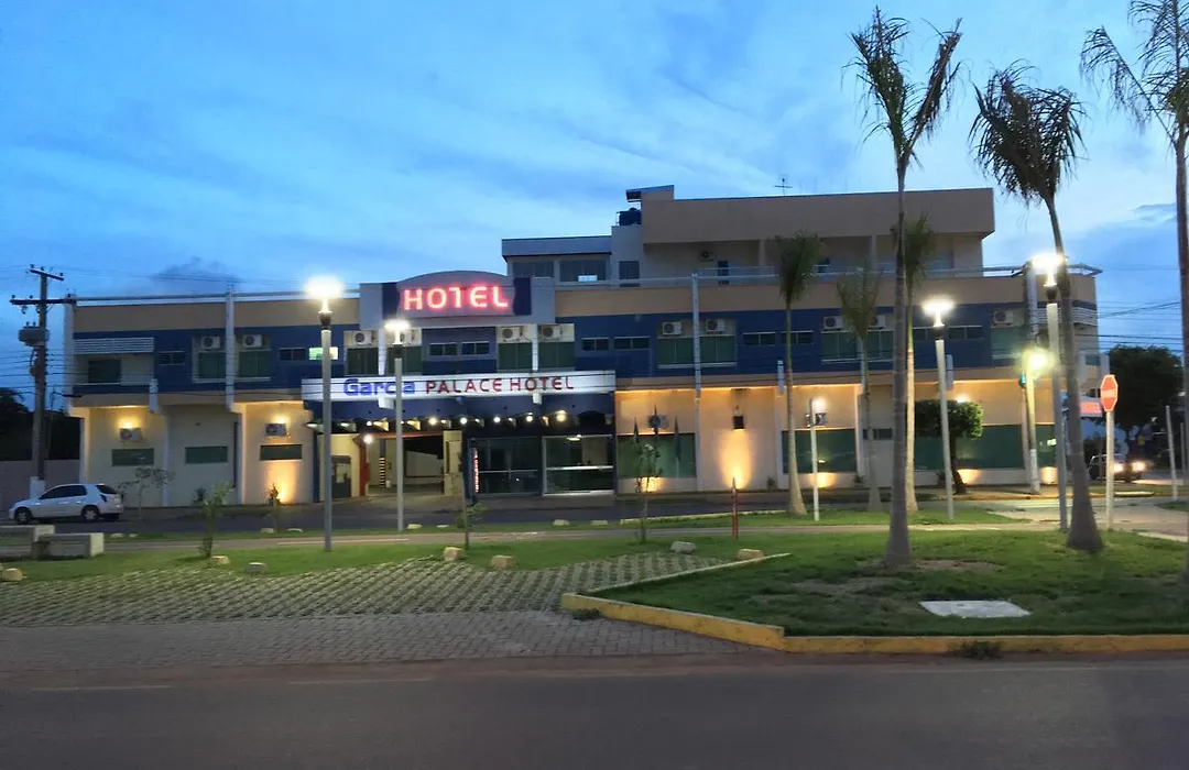 Garcia Palace Hotel-1