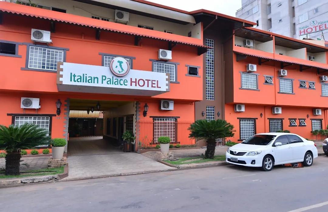 Italian Palace Hotel-1