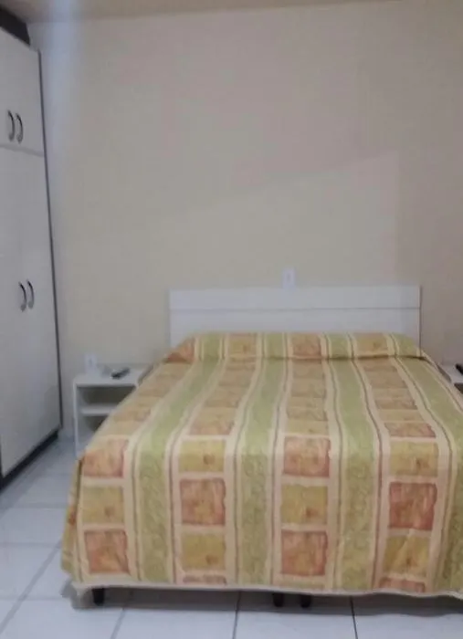 Hotel Visual-1