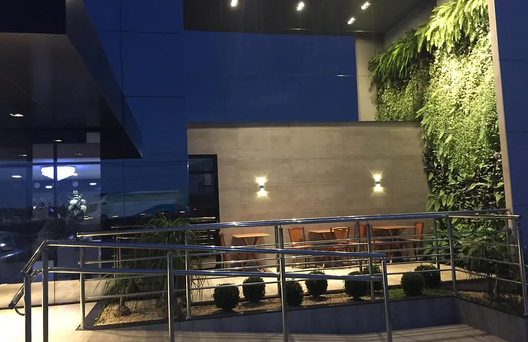 Sonus Hotel-1