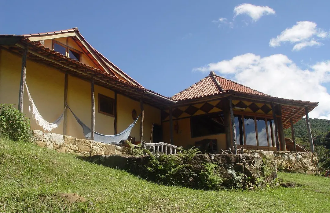 Patrimonio Do Matutu-1