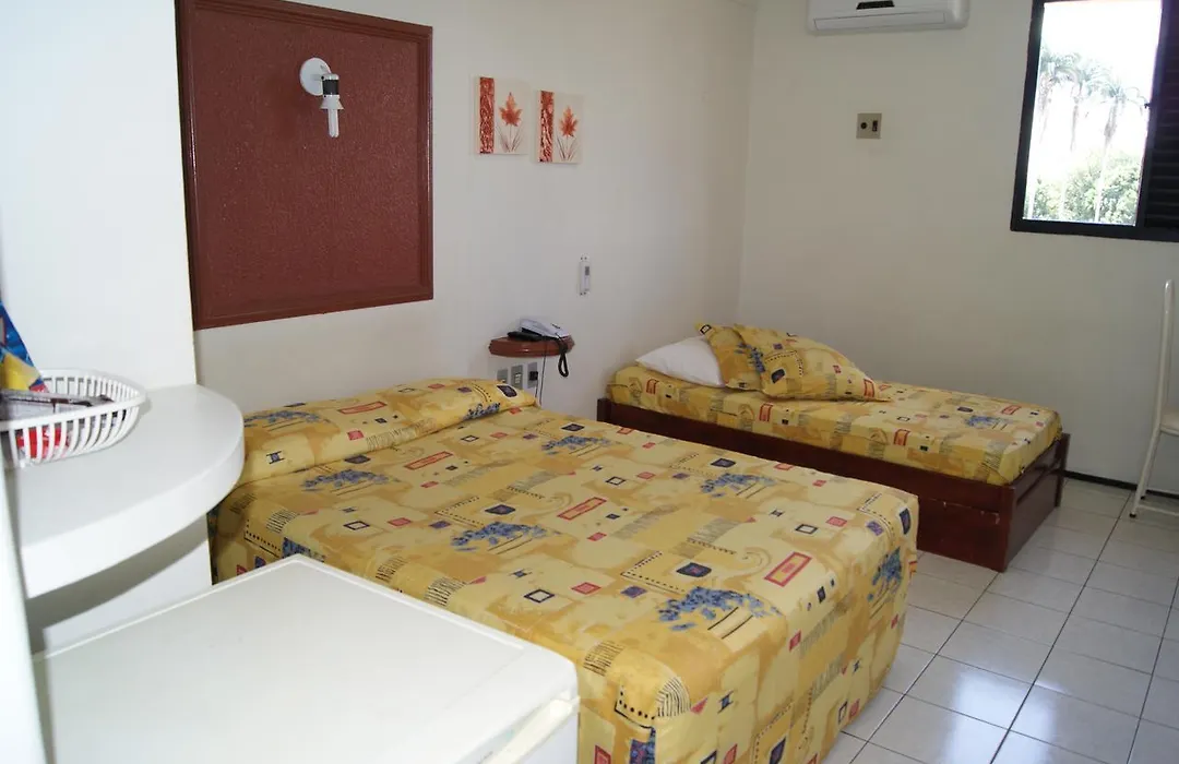 San Felipe Hotel-1
