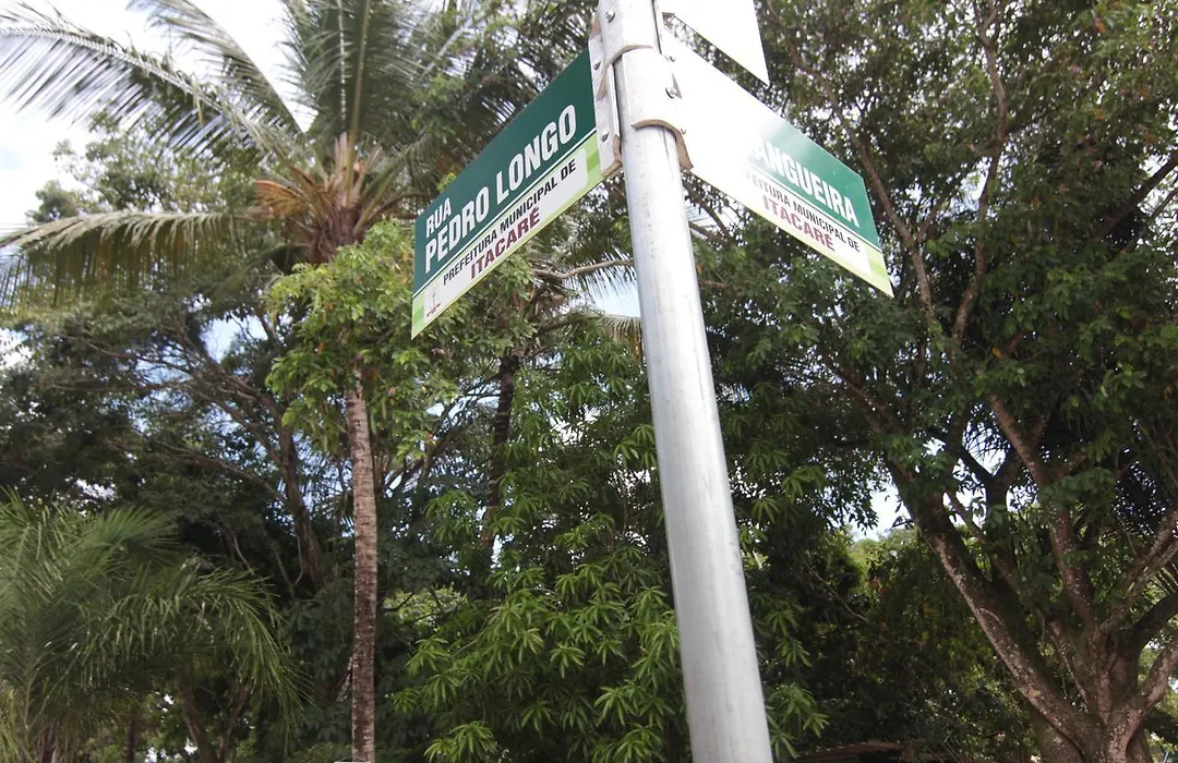 Itaoca Pousada-1