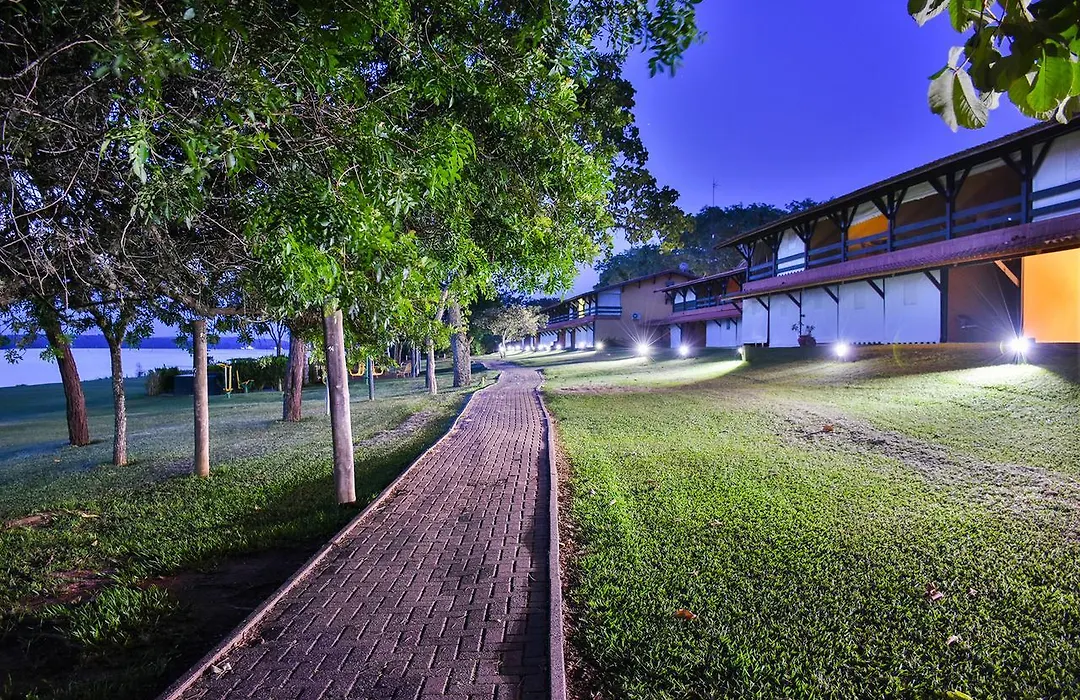 Broa Golf Resort-1
