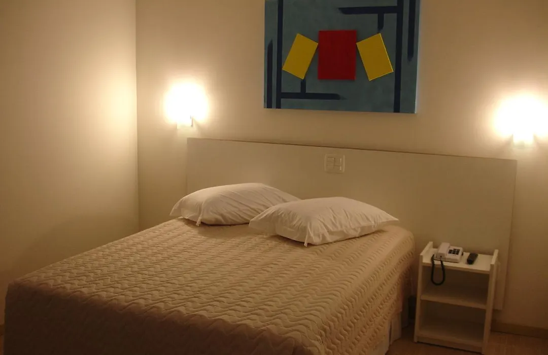 Hotel Concatto-1