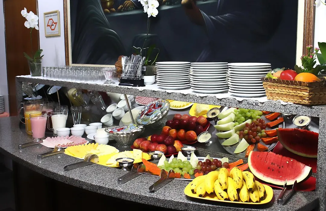 Arq Inn Hotel-1