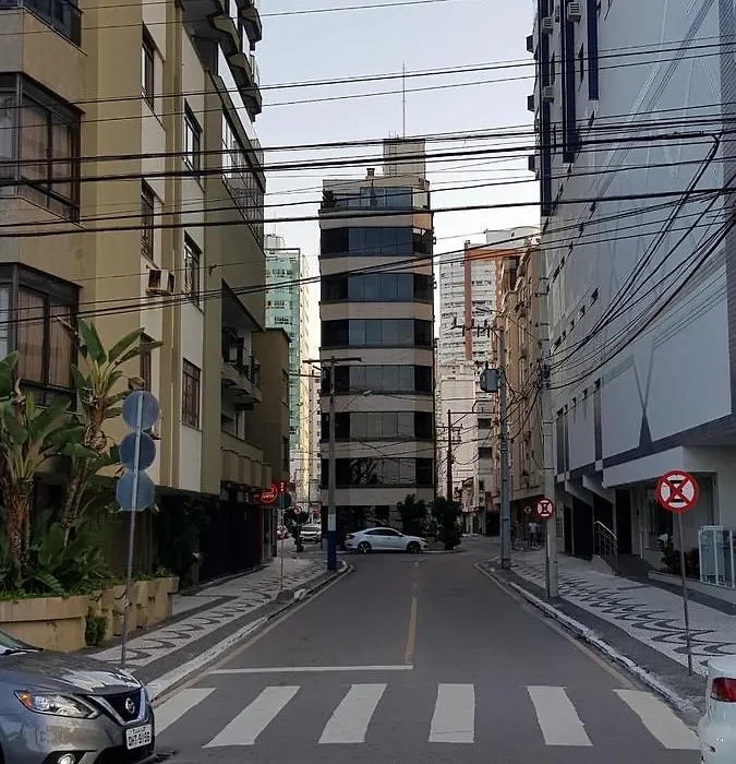 Jardim Europa-1