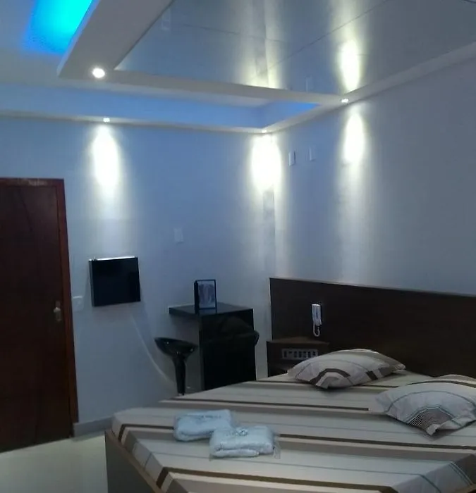 Hotel Progresso-1