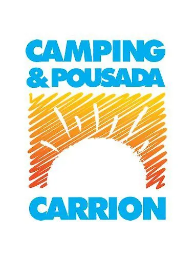 Pousada & Camping Carrion-1