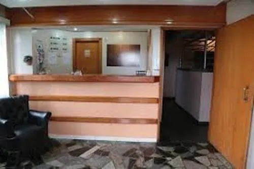 Hotel Tabaldi-1