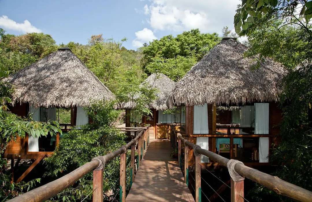 Spa Recanto-1