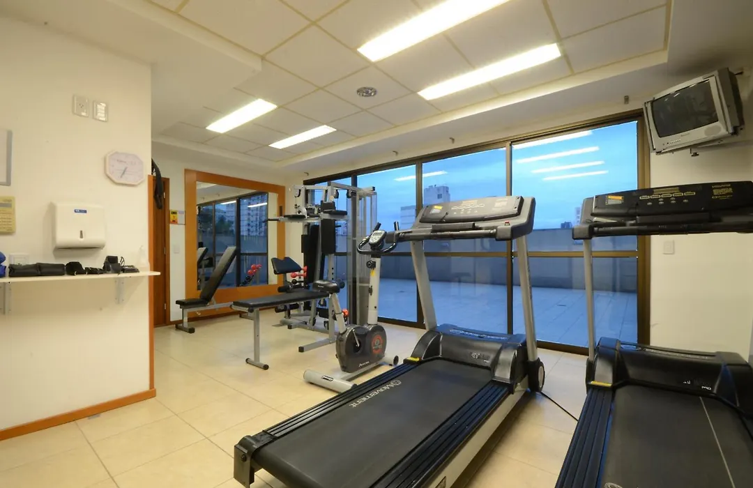 Union Residence - Heer-1