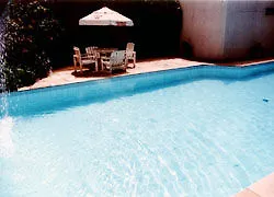 Camburi Vitoria-1