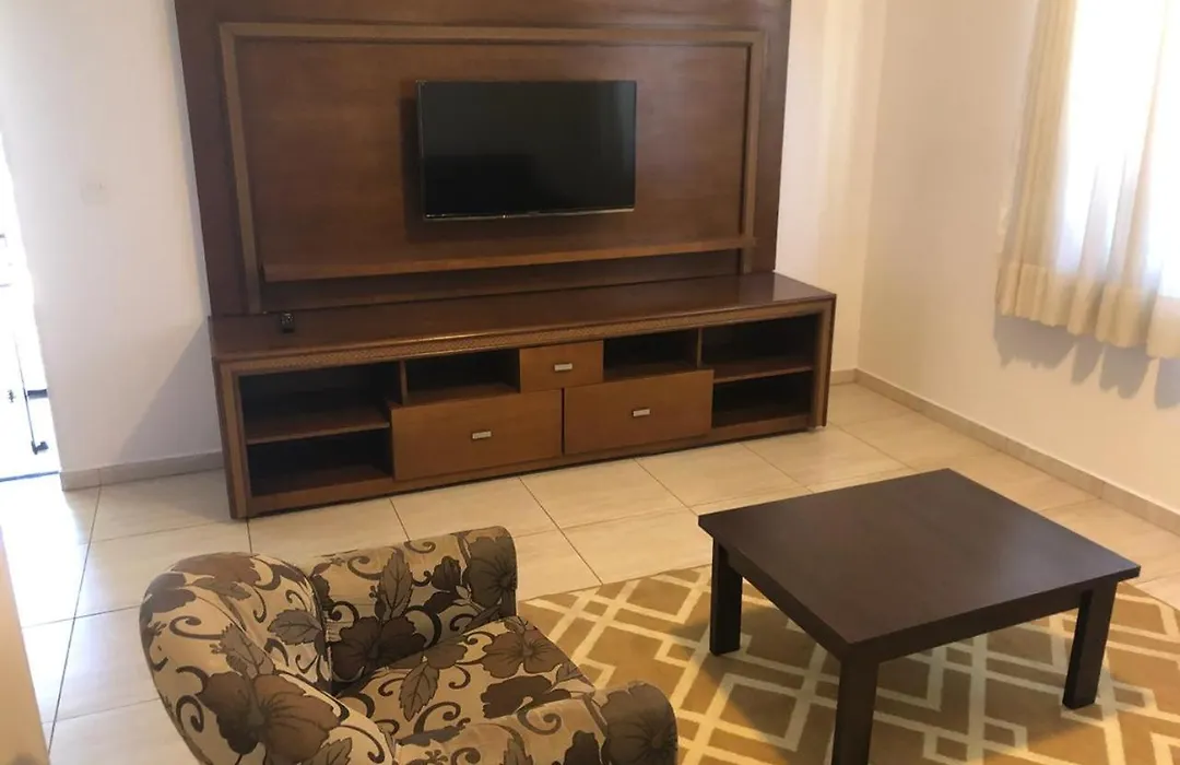 Hospedagem Oliveira Vaz Lobo-1