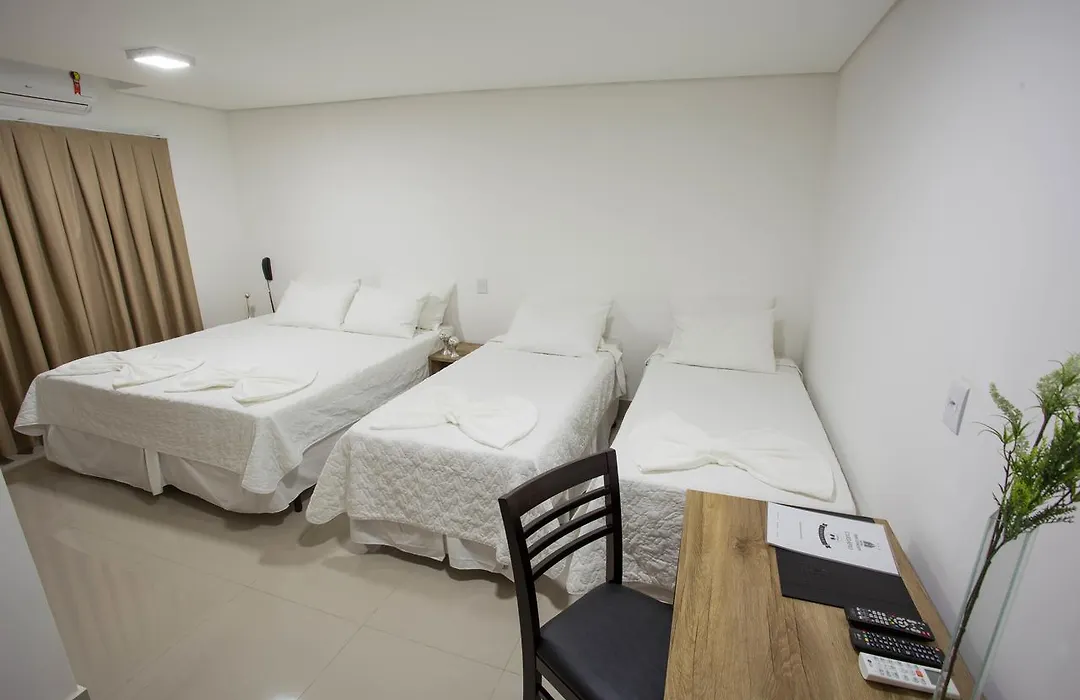 New Concept Hotel-1