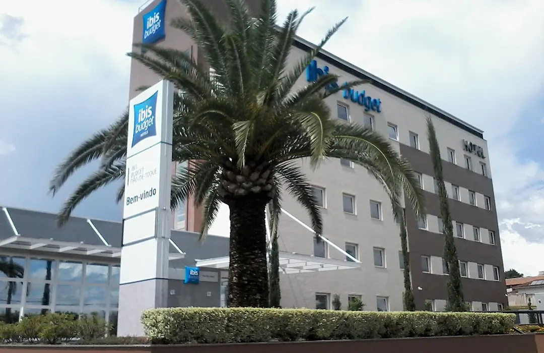 Ibis Budget Nao Me Toque-1