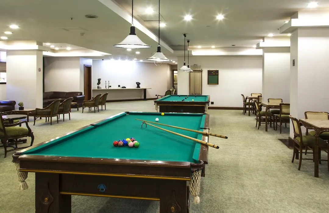 Bonaparte Hotel-1