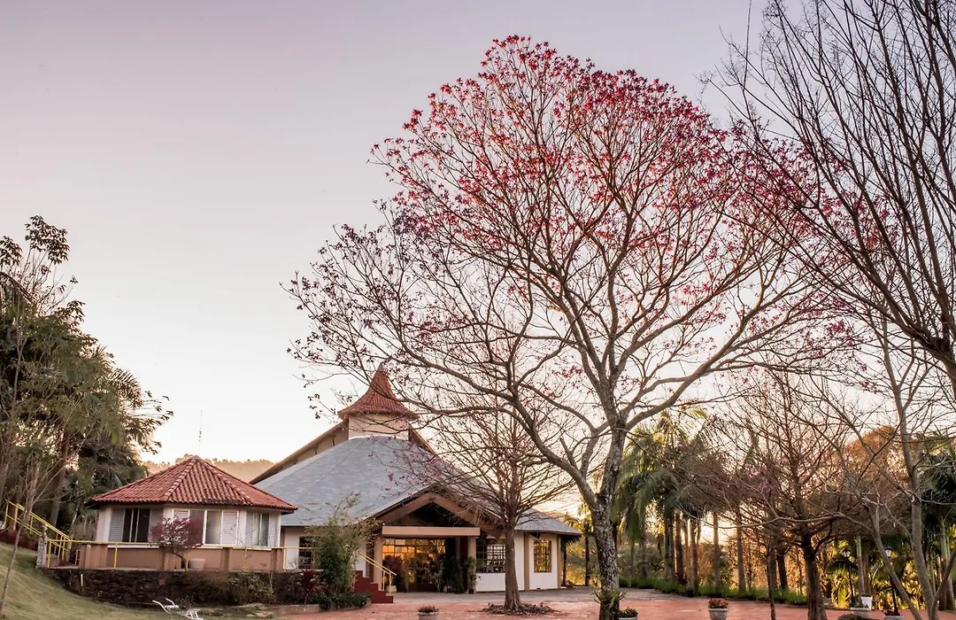 Anila Thermas Hotel-1