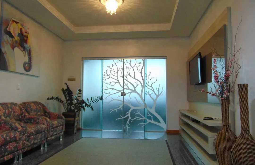 Golden View Hotel-1