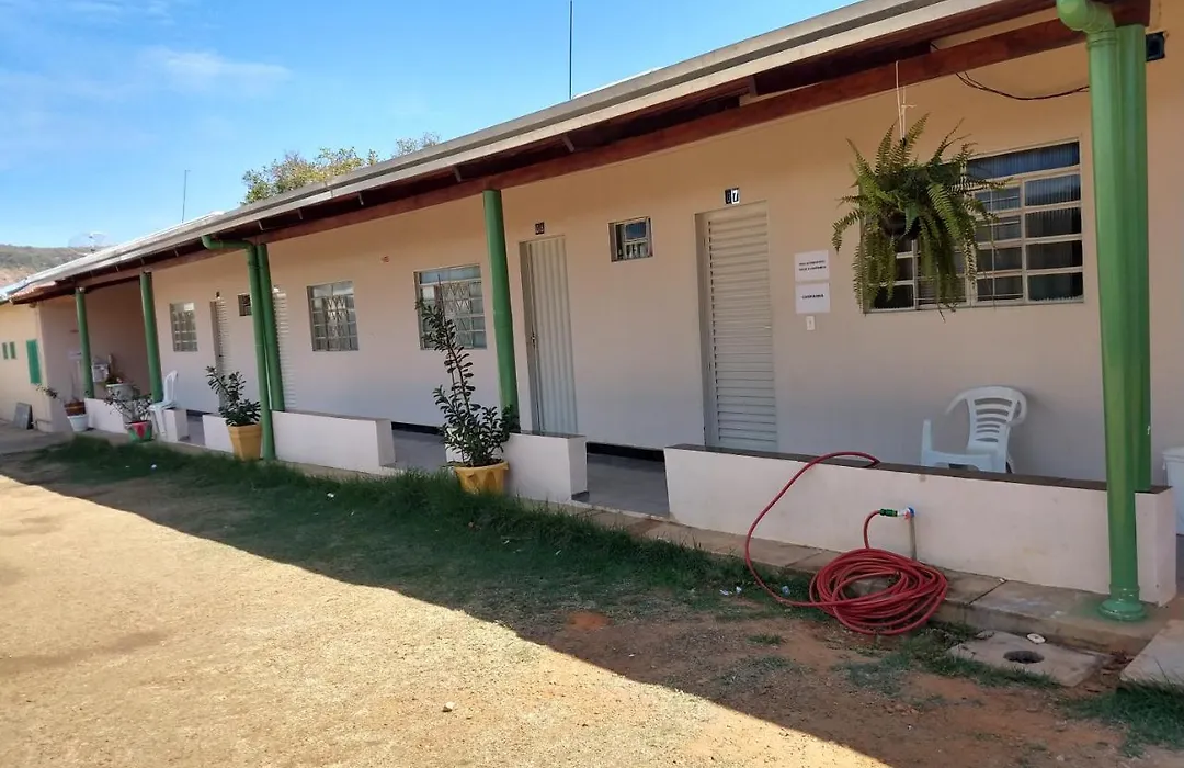Hotel Lajeado-1