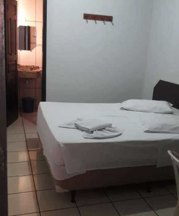 Hotel Emanuel-1