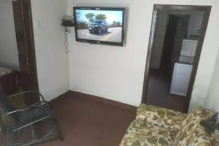 Espaço Dona Lia-1