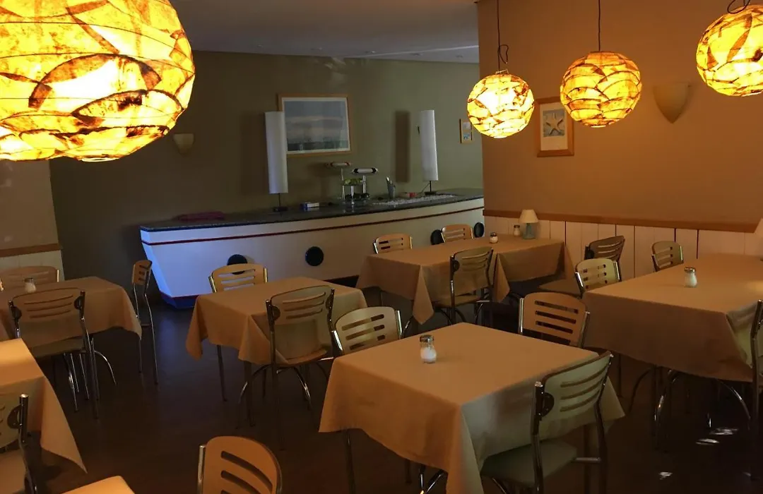 Euro Hotel-1