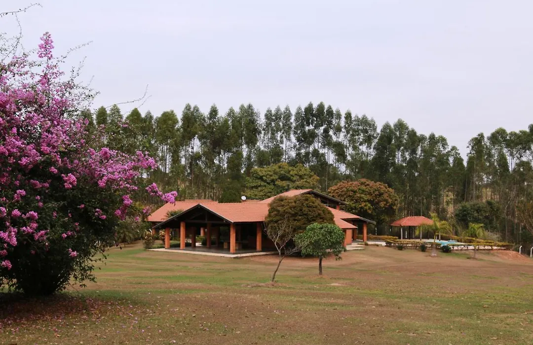 Sitio Sao Nicolau-1