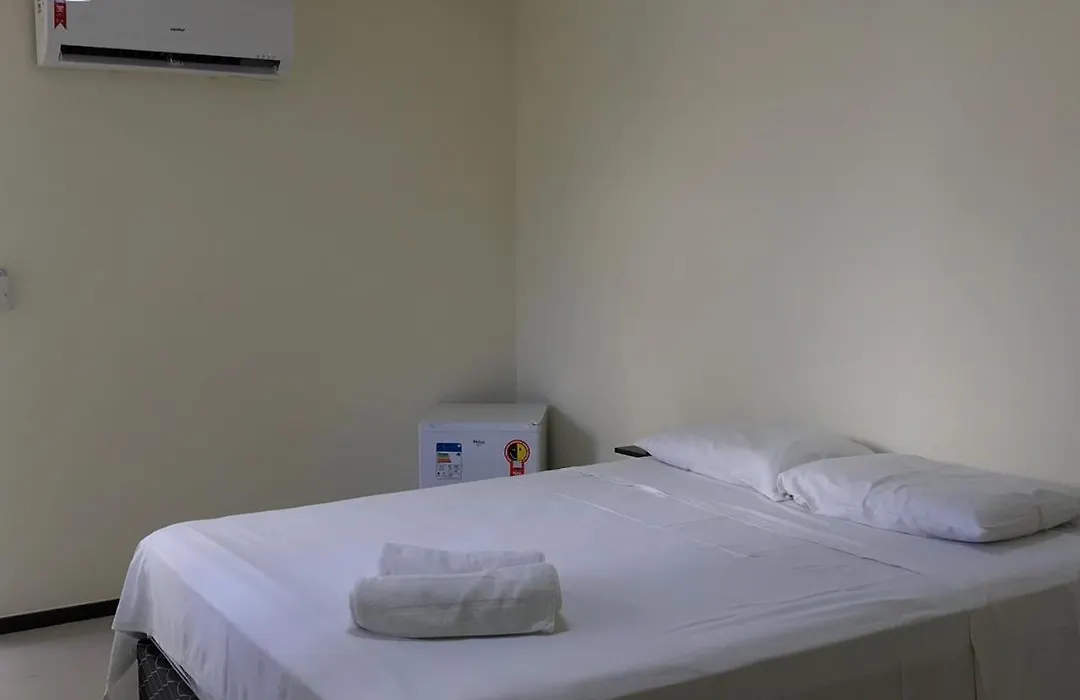 Hotel Italia Beach-1