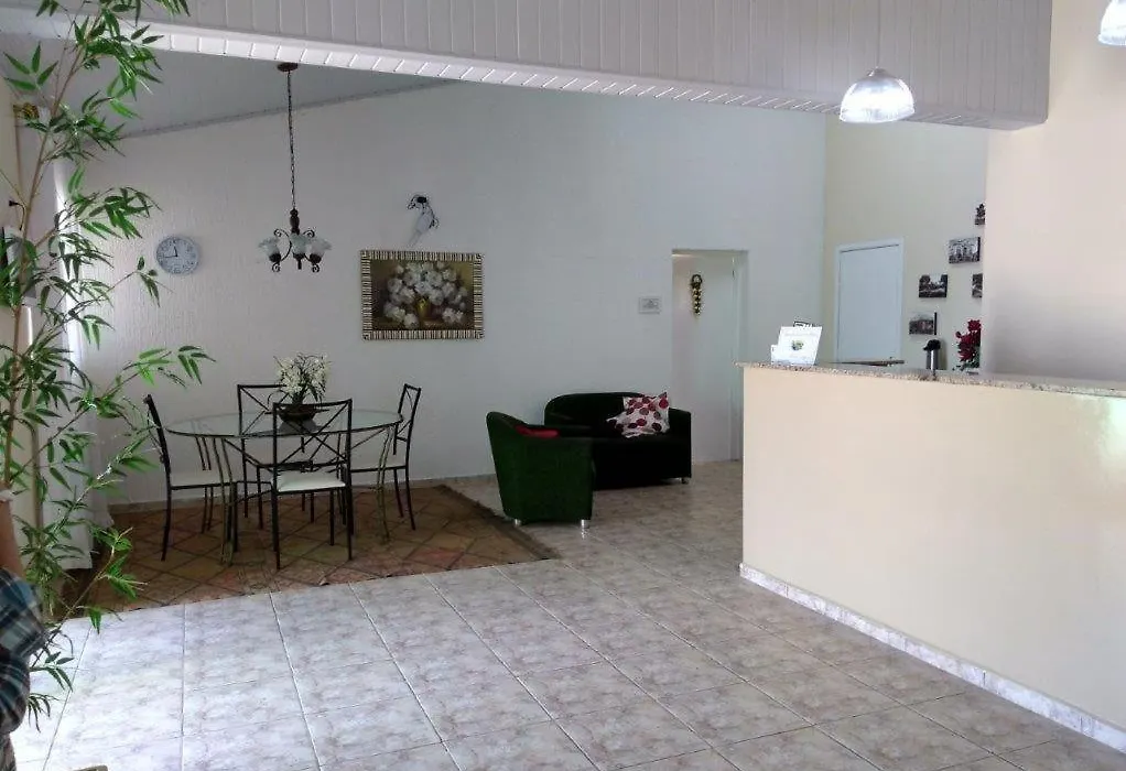 Hotel Rio Novo-1