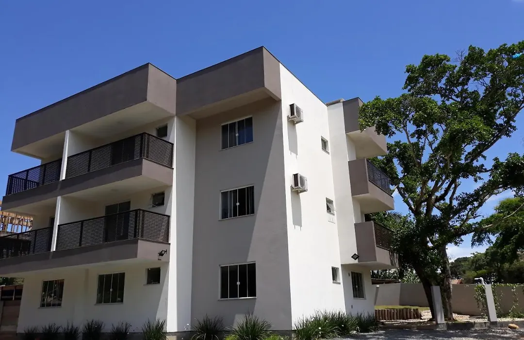 Morada Da Figueira-1