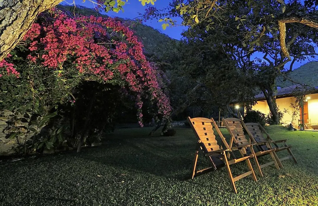 Vale Da Vacaria-1