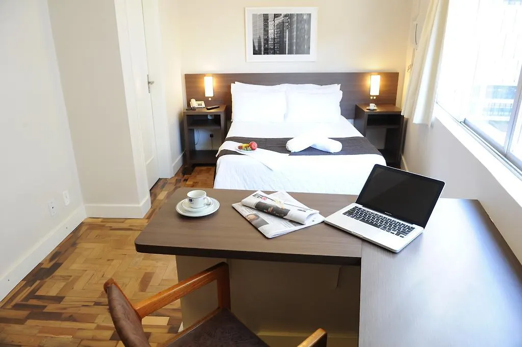 Lido Hotel-1