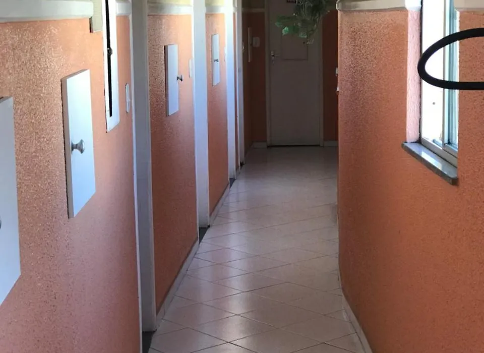 Hotel Fascinio-Adults Only-1