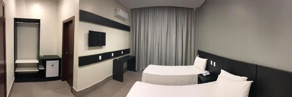 Mais Hotel Cn-1