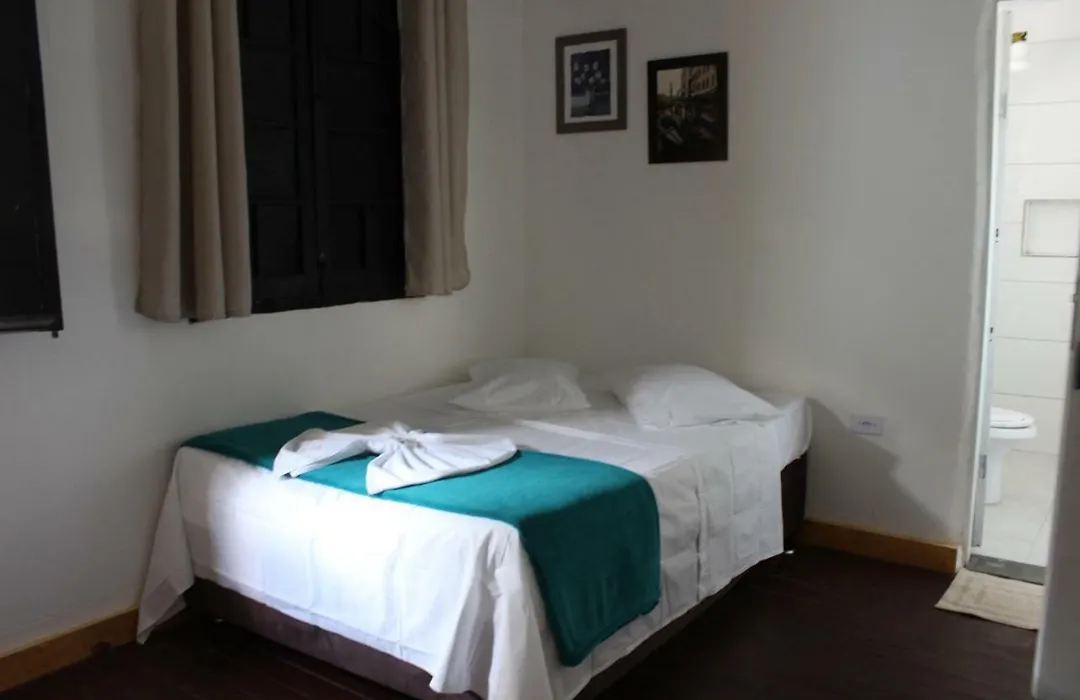 Dani Hotel-1
