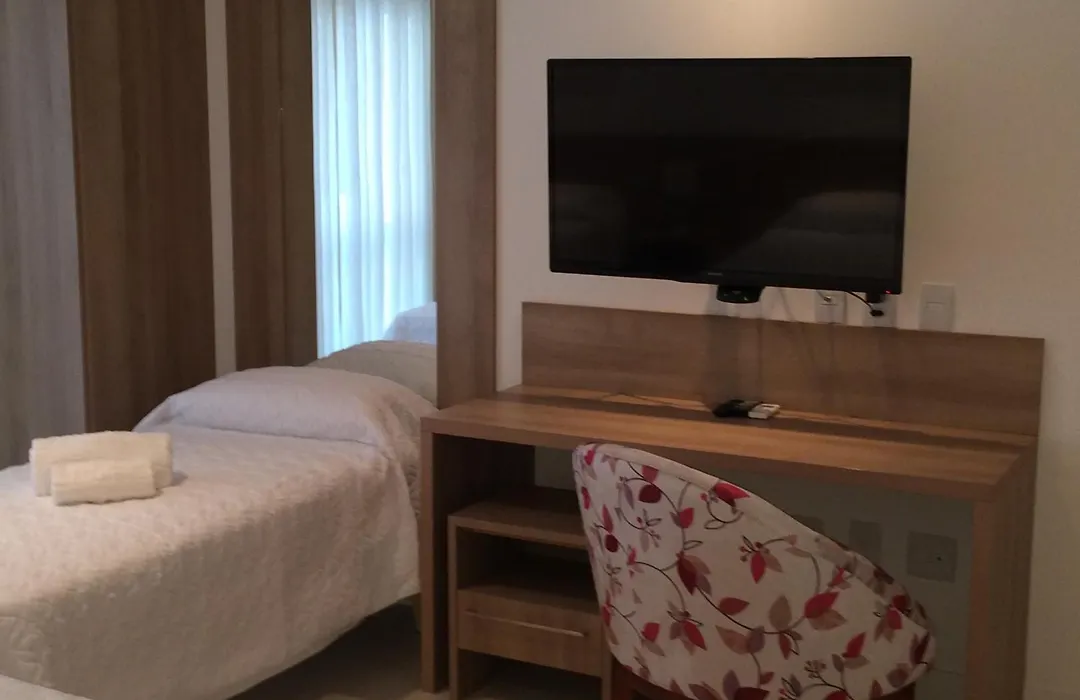 Hotel Diamond Rede Mont Blanc-1