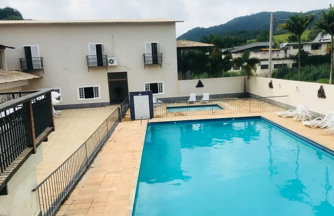 Hotel Guararapes-1