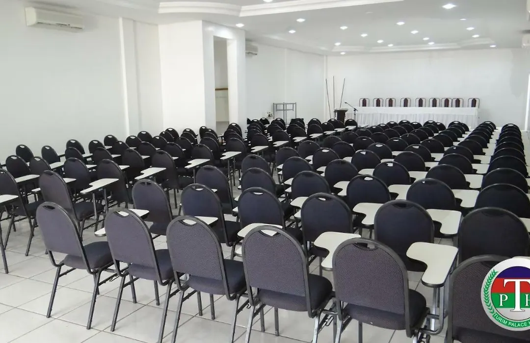 Turim Palace Hotel-1
