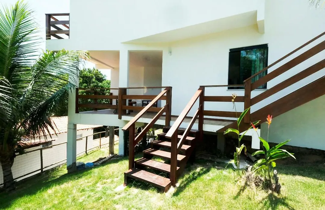 Casa Marilu-1