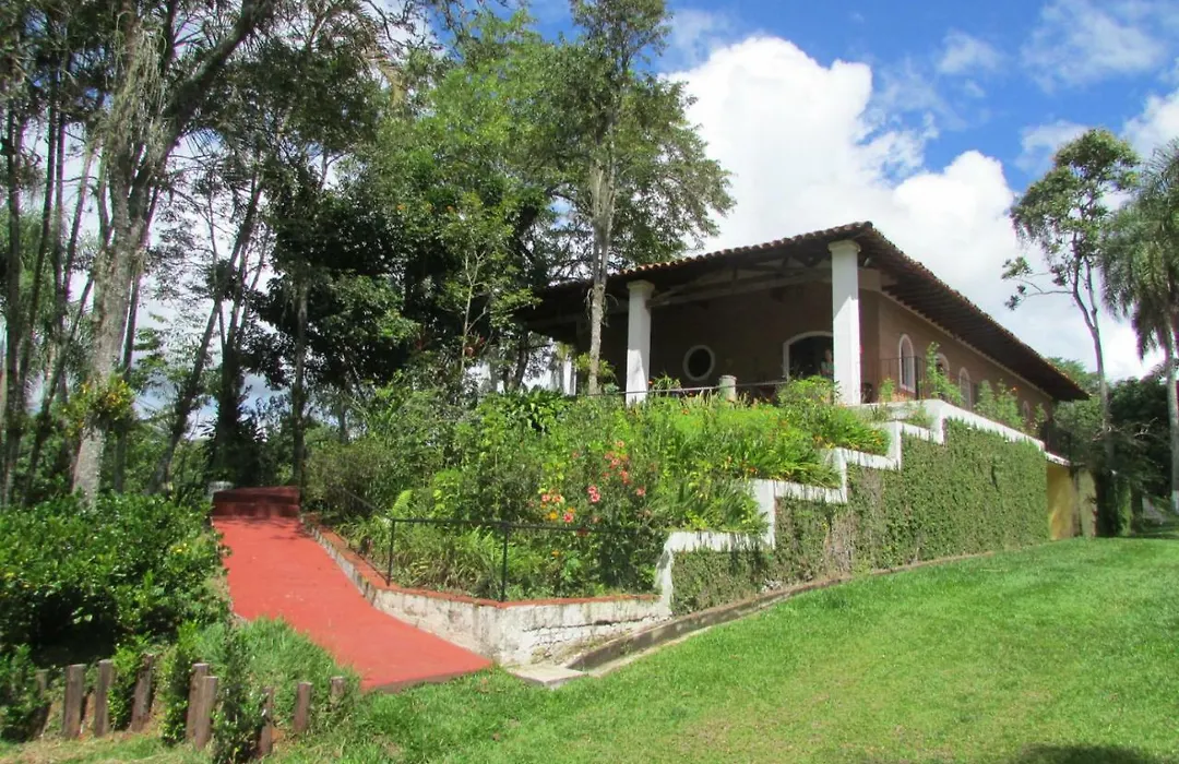 Sitio Prainha-1