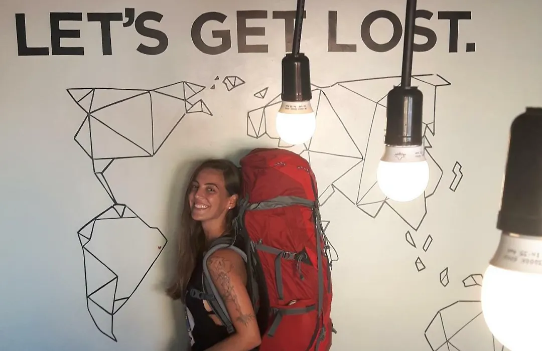 Meu Hostel-1