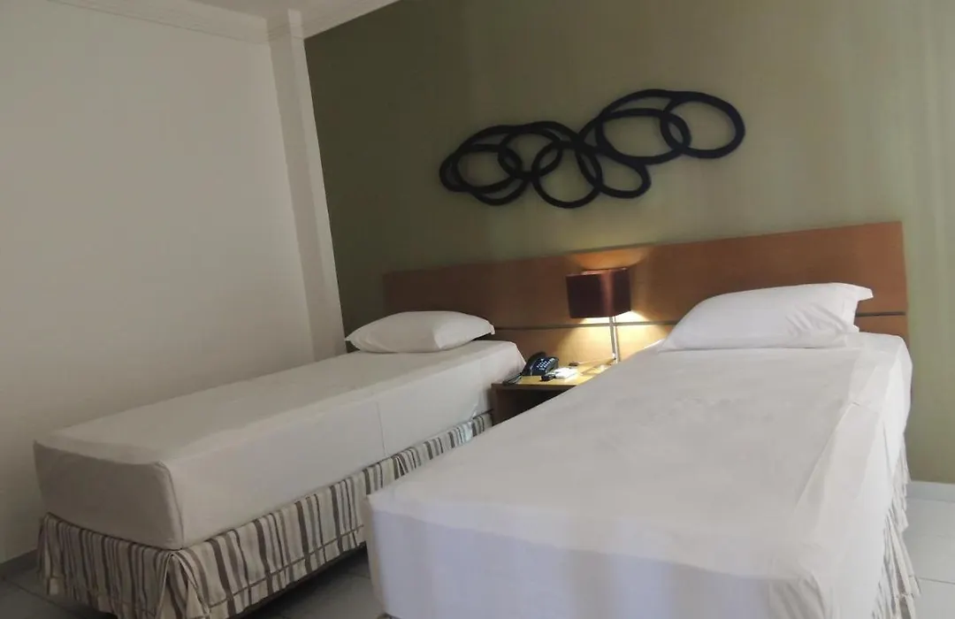 Star Hotel-1