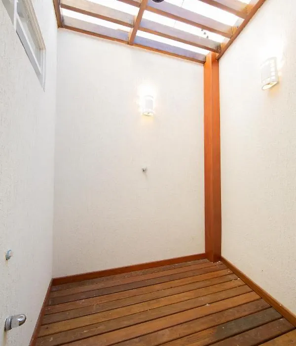 Pipa Atlantico Bungalow 41-1